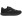 Joma C.Ribbon Men